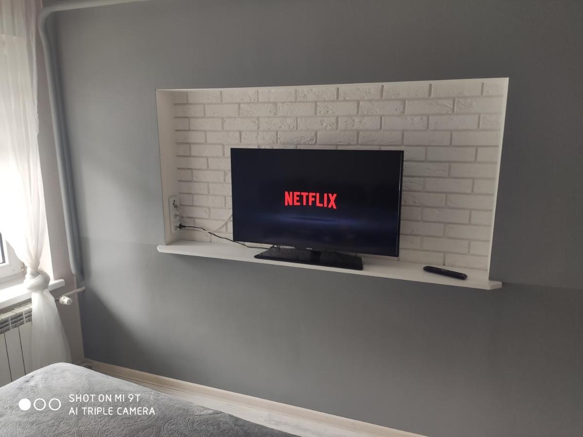 Apartament Tygrys Zakopane Kültér fotó