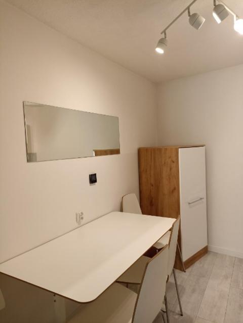 Apartament Tygrys Zakopane Kültér fotó